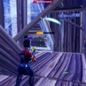 Edit your fortnite montage or highlights