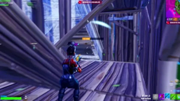 Edit your fortnite montage or highlights