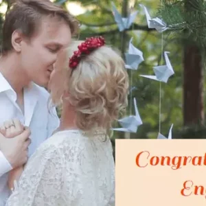 Edit your wedding, youtube, vlog, promo etc videos perfectly