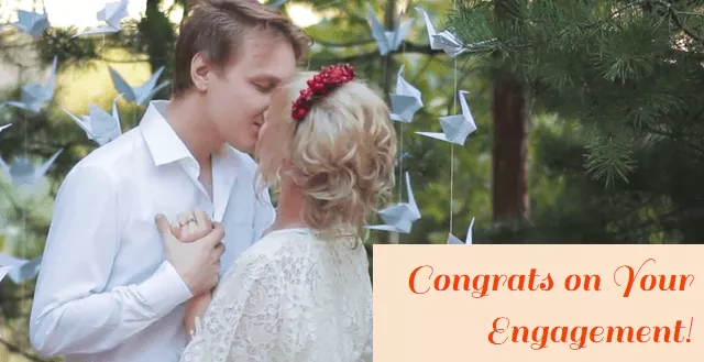 Edit your wedding, youtube, vlog, promo etc videos perfectly